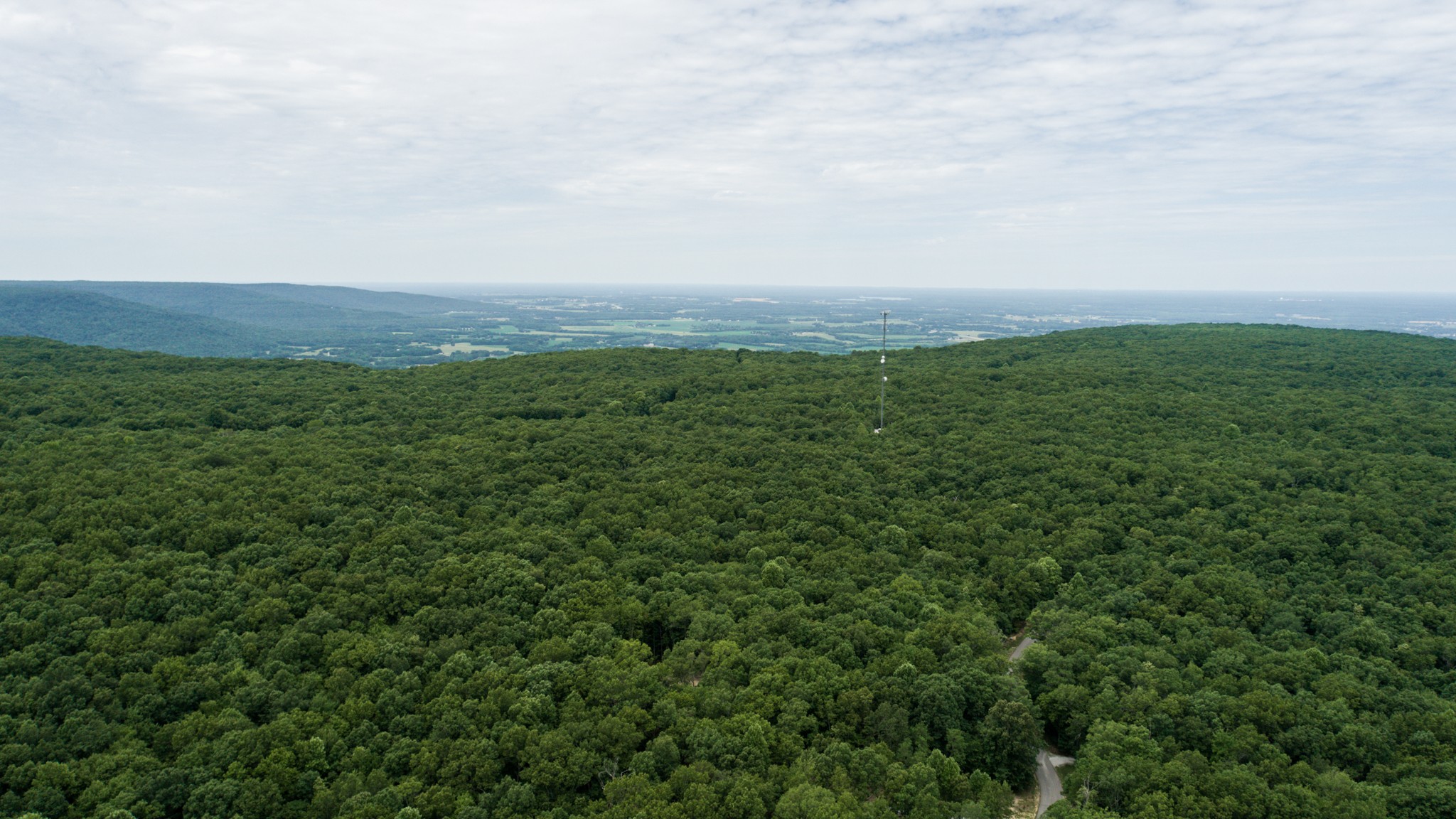 0 Cooley's Rift Boulevard Monteagle, TN 37356 - Photo 34 of 38