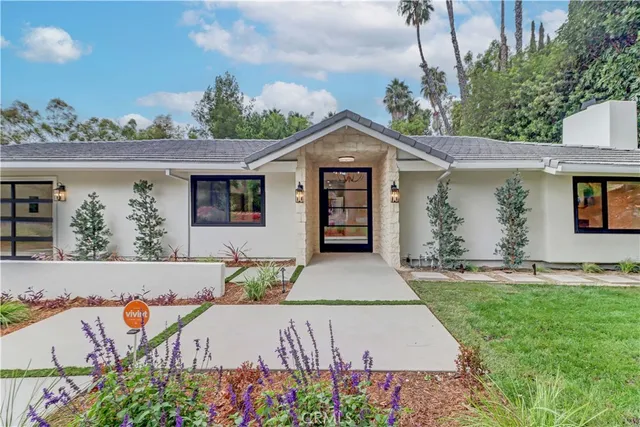 $2,488,888 | 10461 Shadyridge Drive, Santa Ana, CA 92705