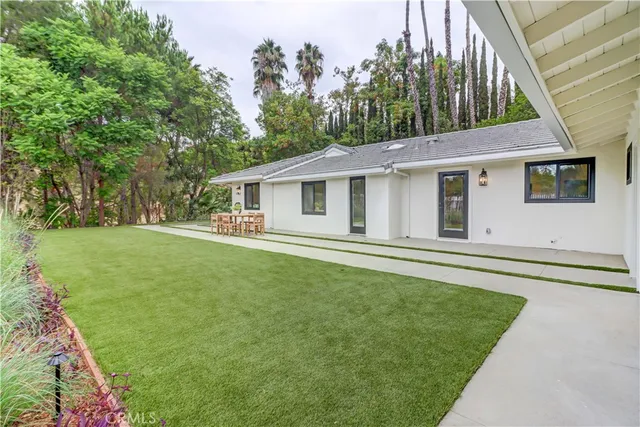 $2,488,888 | 10461 Shadyridge Drive, Santa Ana, CA 92705