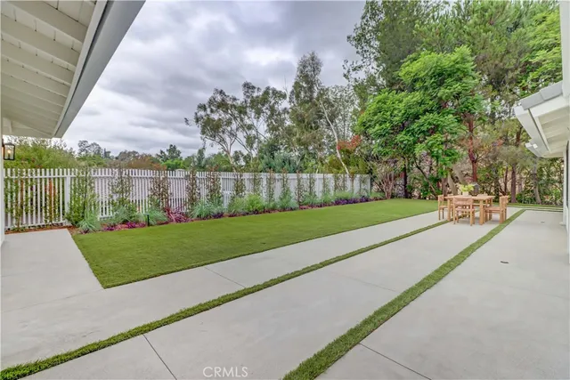 $2,488,888 | 10461 Shadyridge Drive, Santa Ana, CA 92705