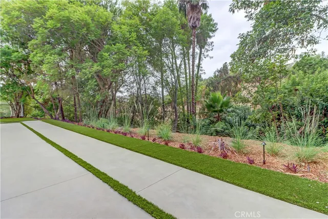 $2,488,888 | 10461 Shadyridge Drive, Santa Ana, CA 92705