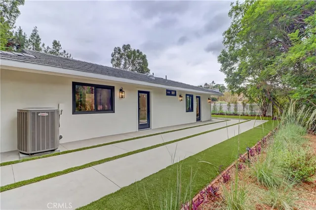 $2,488,888 | 10461 Shadyridge Drive, Santa Ana, CA 92705