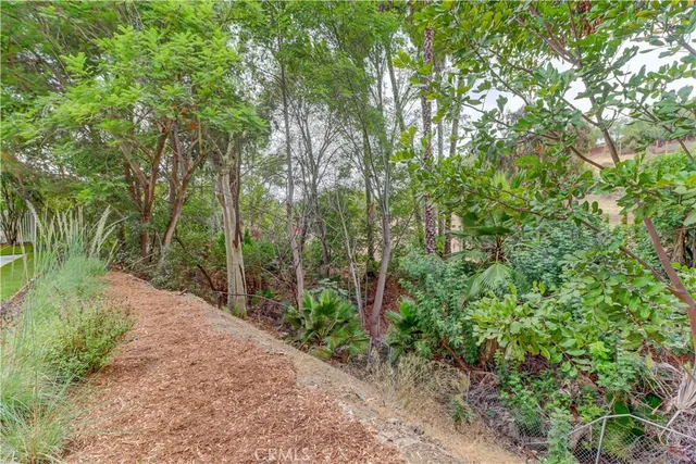 $2,488,888 | 10461 Shadyridge Drive, Santa Ana, CA 92705
