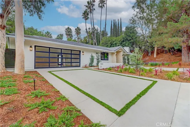 $2,488,888 | 10461 Shadyridge Drive, Santa Ana, CA 92705