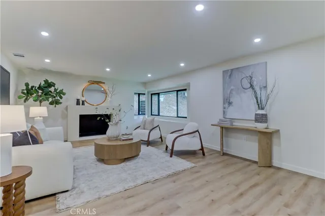 $2,488,888 | 10461 Shadyridge Drive, Santa Ana, CA 92705