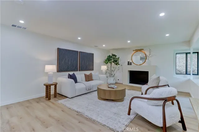 $2,488,888 | 10461 Shadyridge Drive, Santa Ana, CA 92705