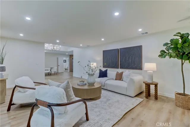 $2,488,888 | 10461 Shadyridge Drive, Santa Ana, CA 92705