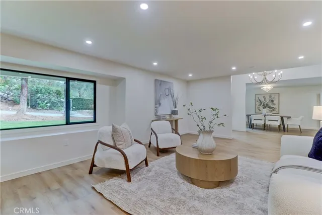 $2,488,888 | 10461 Shadyridge Drive, Santa Ana, CA 92705