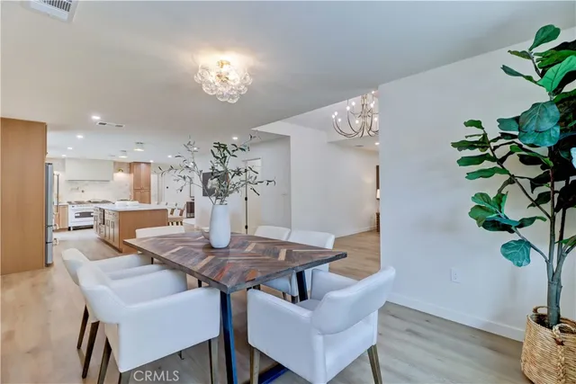 $2,488,888 | 10461 Shadyridge Drive, Santa Ana, CA 92705