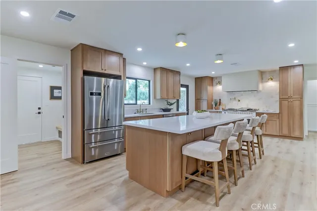 $2,488,888 | 10461 Shadyridge Drive, Santa Ana, CA 92705