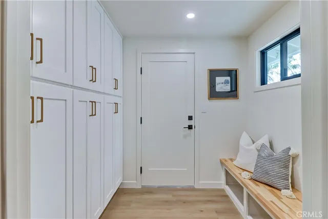 $2,488,888 | 10461 Shadyridge Drive, Santa Ana, CA 92705