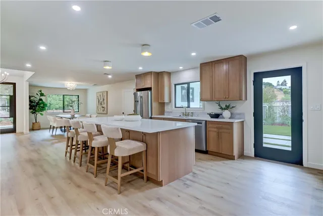 $2,488,888 | 10461 Shadyridge Drive, Santa Ana, CA 92705