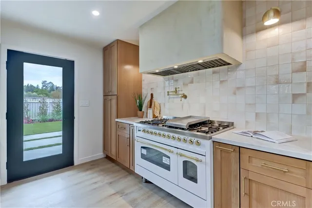 $2,488,888 | 10461 Shadyridge Drive, Santa Ana, CA 92705