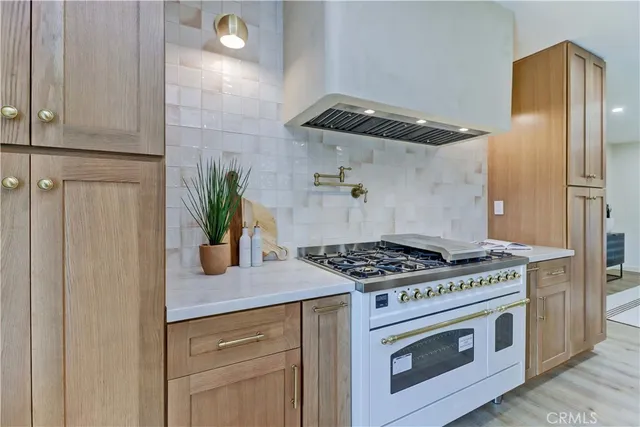 $2,488,888 | 10461 Shadyridge Drive, Santa Ana, CA 92705