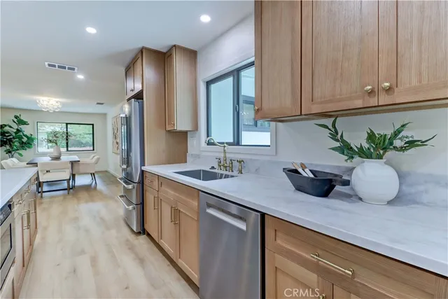 $2,488,888 | 10461 Shadyridge Drive, Santa Ana, CA 92705