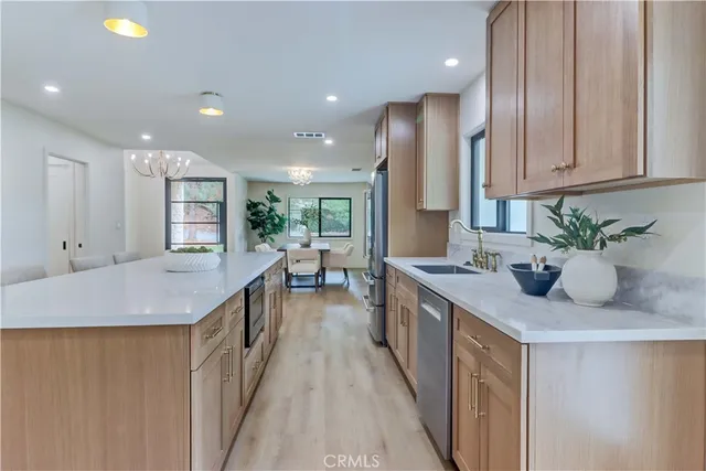 $2,488,888 | 10461 Shadyridge Drive, Santa Ana, CA 92705