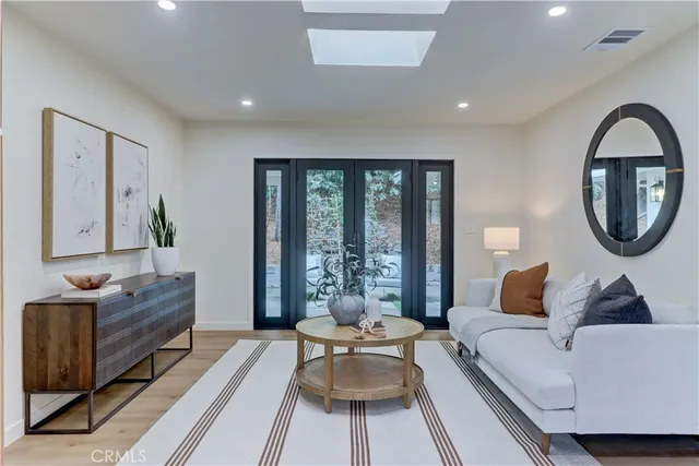 $2,488,888 | 10461 Shadyridge Drive, Santa Ana, CA 92705