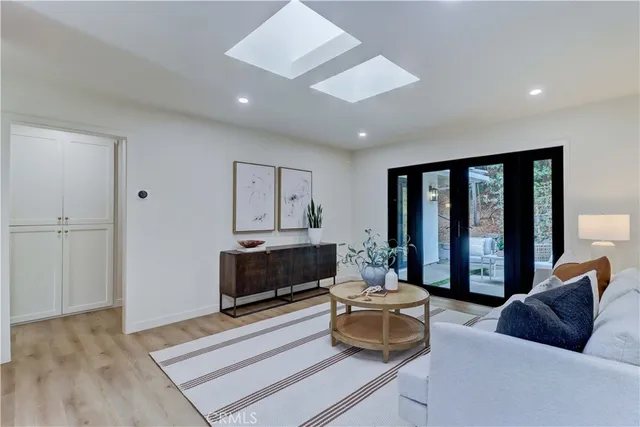 $2,488,888 | 10461 Shadyridge Drive, Santa Ana, CA 92705