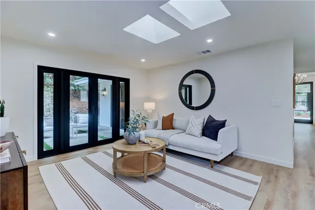 $2,488,888 | 10461 Shadyridge Drive, Santa Ana, CA 92705