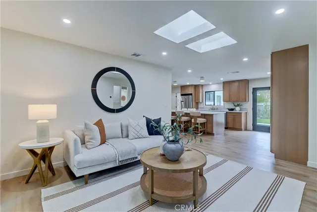 $2,488,888 | 10461 Shadyridge Drive, Santa Ana, CA 92705