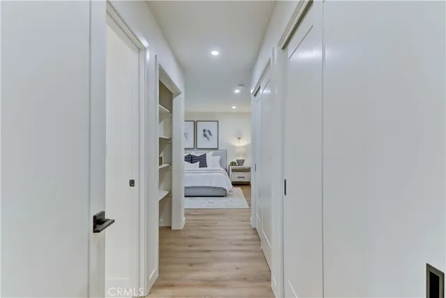 $2,488,888 | 10461 Shadyridge Drive, Santa Ana, CA 92705