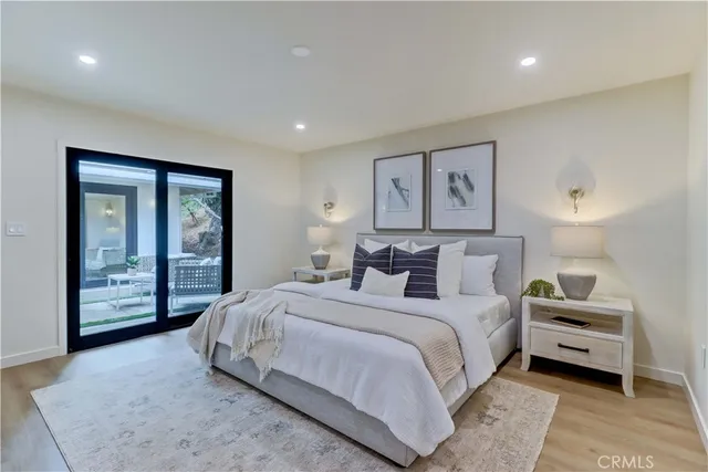 $2,488,888 | 10461 Shadyridge Drive, Santa Ana, CA 92705