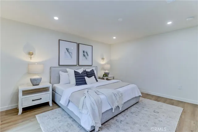 $2,488,888 | 10461 Shadyridge Drive, Santa Ana, CA 92705