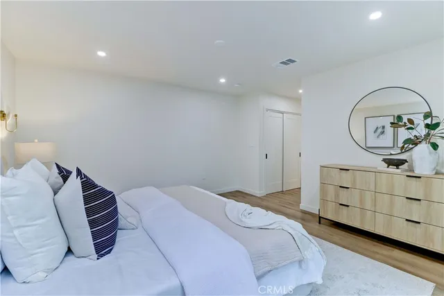 $2,488,888 | 10461 Shadyridge Drive, Santa Ana, CA 92705