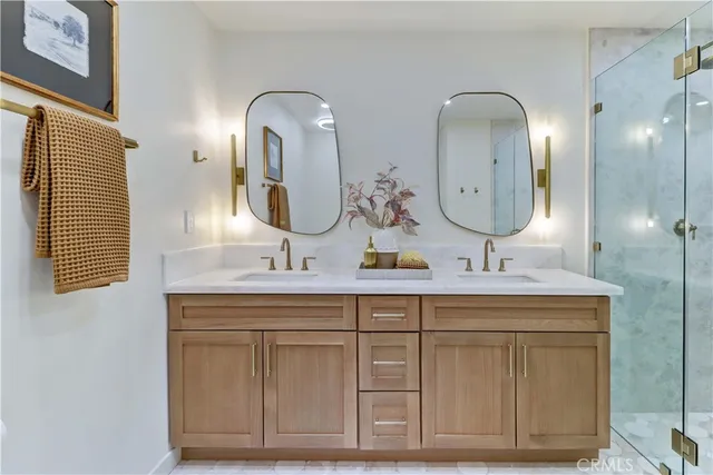 $2,488,888 | 10461 Shadyridge Drive, Santa Ana, CA 92705