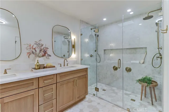 $2,488,888 | 10461 Shadyridge Drive, Santa Ana, CA 92705