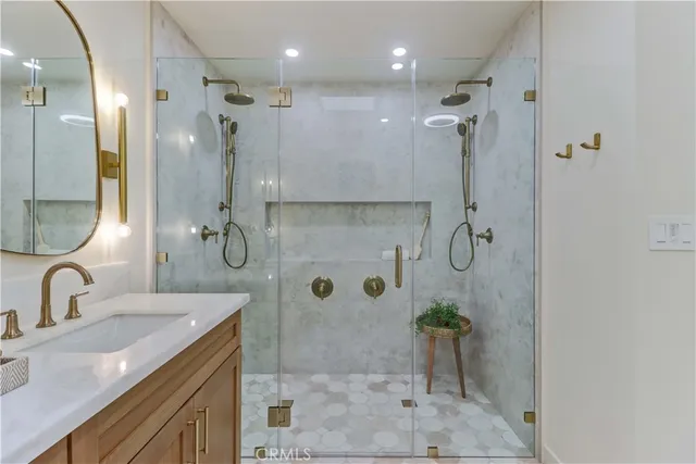 $2,488,888 | 10461 Shadyridge Drive, Santa Ana, CA 92705