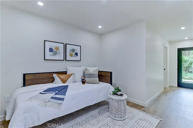 $2,488,888 | 10461 Shadyridge Drive, Santa Ana, CA 92705