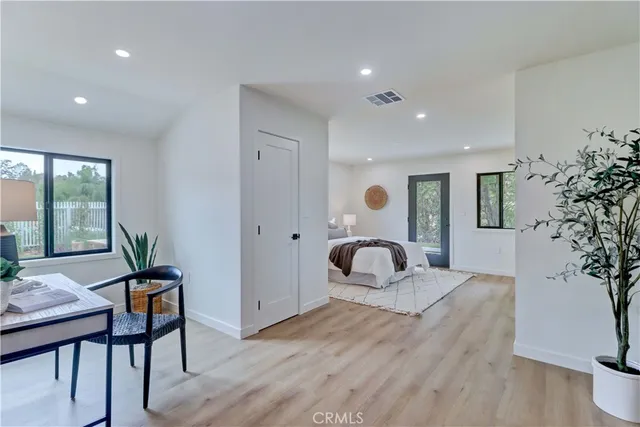 $2,488,888 | 10461 Shadyridge Drive, Santa Ana, CA 92705