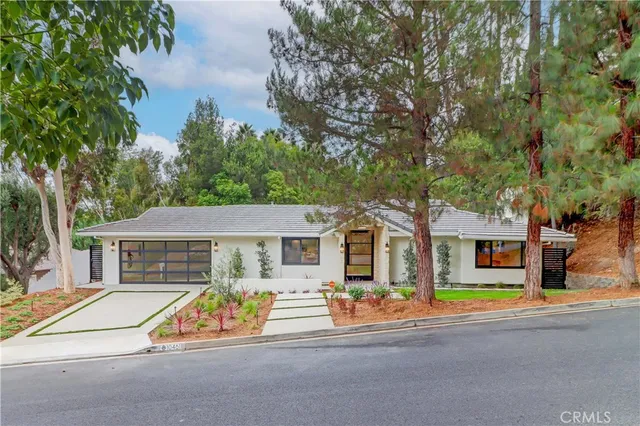 $2,488,888 | 10461 Shadyridge Drive, Santa Ana, CA 92705