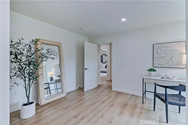 $2,488,888 | 10461 Shadyridge Drive, Santa Ana, CA 92705