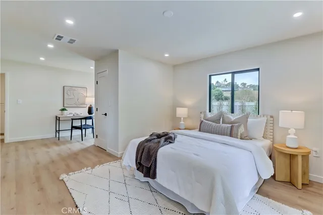 $2,488,888 | 10461 Shadyridge Drive, Santa Ana, CA 92705