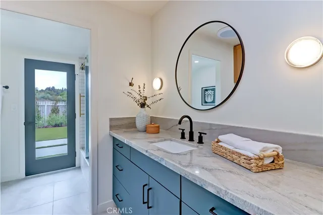 $2,488,888 | 10461 Shadyridge Drive, Santa Ana, CA 92705