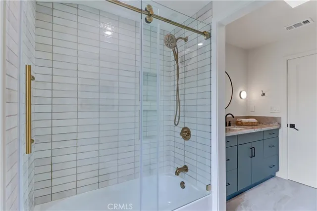 $2,488,888 | 10461 Shadyridge Drive, Santa Ana, CA 92705