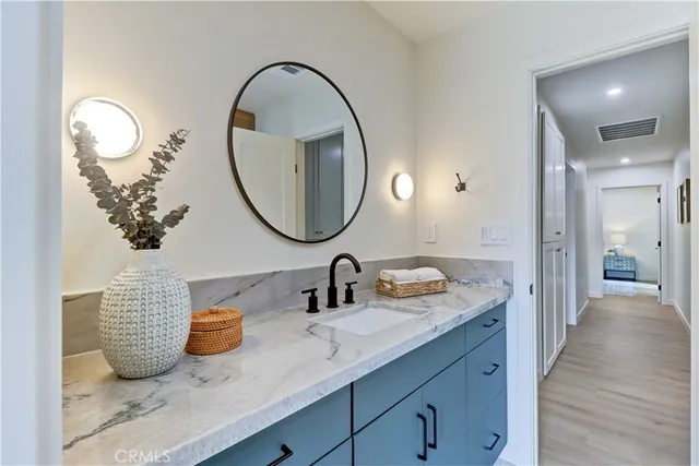 $2,488,888 | 10461 Shadyridge Drive, Santa Ana, CA 92705