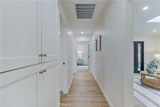 $2,488,888 | 10461 Shadyridge Drive, Santa Ana, CA 92705