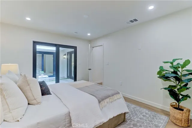 $2,488,888 | 10461 Shadyridge Drive, Santa Ana, CA 92705