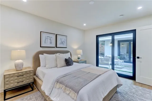 $2,488,888 | 10461 Shadyridge Drive, Santa Ana, CA 92705