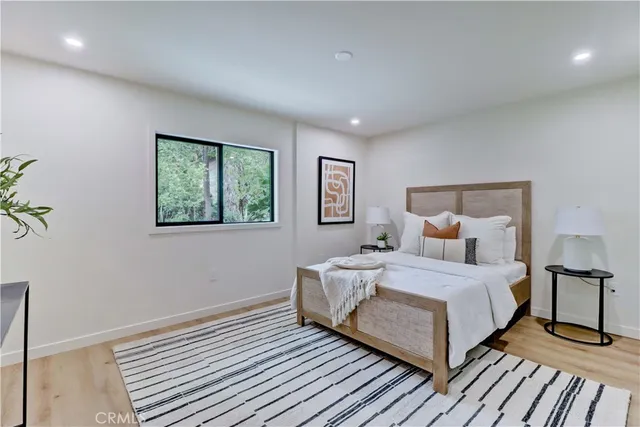 $2,488,888 | 10461 Shadyridge Drive, Santa Ana, CA 92705