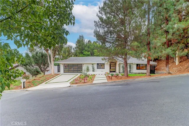 $2,488,888 | 10461 Shadyridge Drive, Santa Ana, CA 92705
