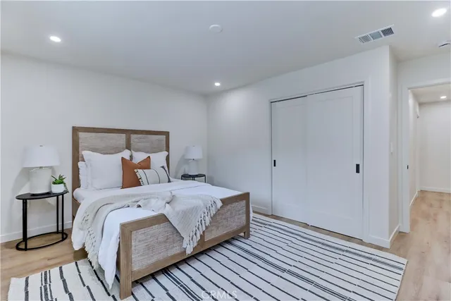 $2,488,888 | 10461 Shadyridge Drive, Santa Ana, CA 92705