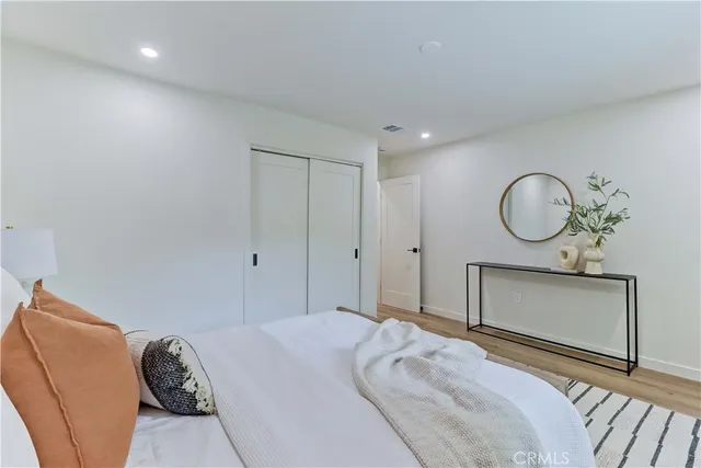 $2,488,888 | 10461 Shadyridge Drive, Santa Ana, CA 92705