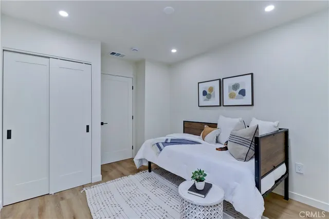 $2,488,888 | 10461 Shadyridge Drive, Santa Ana, CA 92705