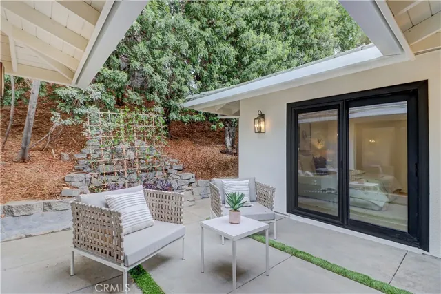 $2,488,888 | 10461 Shadyridge Drive, Santa Ana, CA 92705