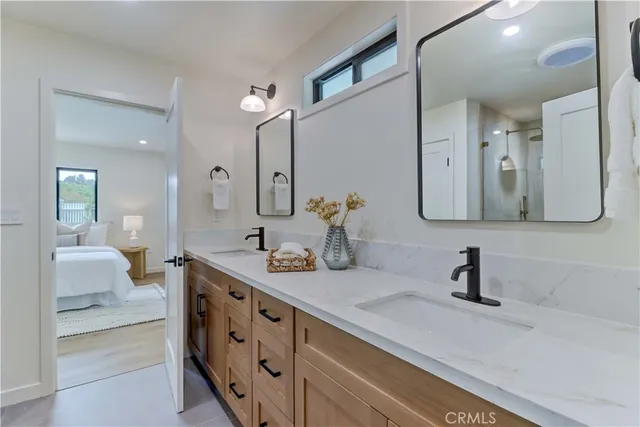 $2,488,888 | 10461 Shadyridge Drive, Santa Ana, CA 92705