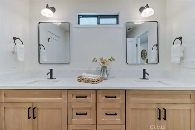 $2,488,888 | 10461 Shadyridge Drive, Santa Ana, CA 92705